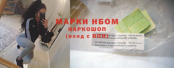 СК Арсеньев