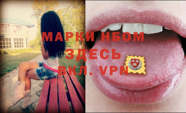 СК Арсеньев