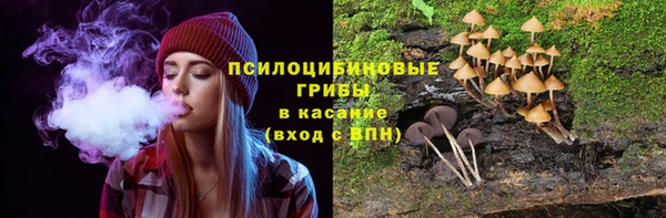 ALPHA PVP Армянск