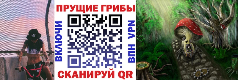 Псилоцибиновые грибы ЛСД  Междуреченск 